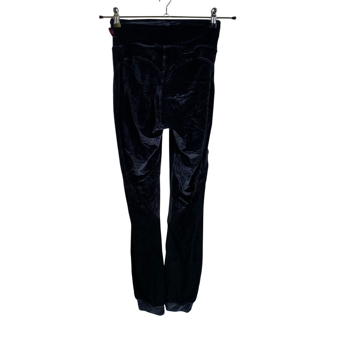 Unisex Pinkkiheidi - Leggingsit, koko 36 -  (2)