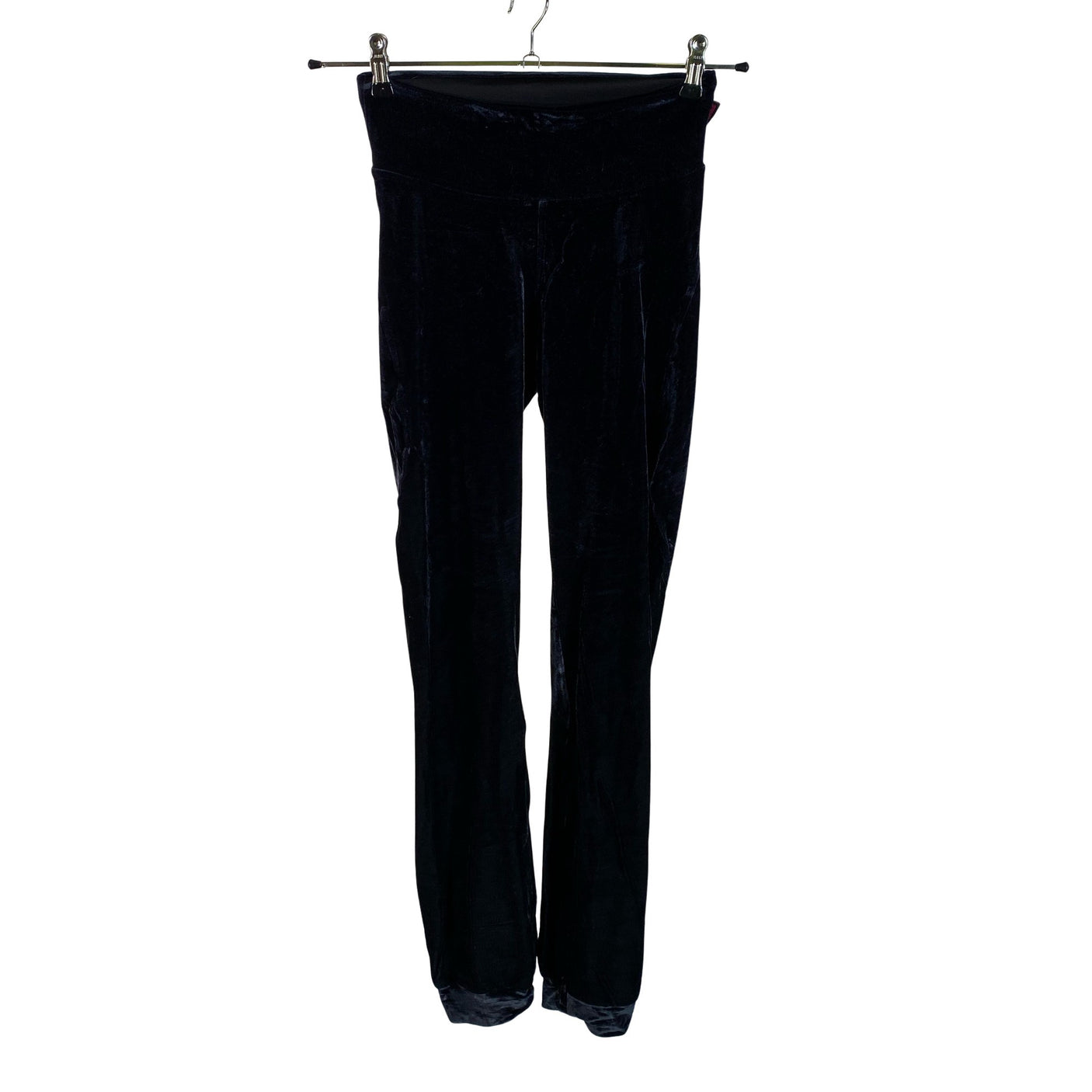 Unisex Pinkkiheidi - Leggingsit, koko 36 -  (1)