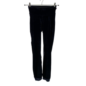 Unisex Pinkkiheidi - Leggingsit, koko 36 -  (1)
