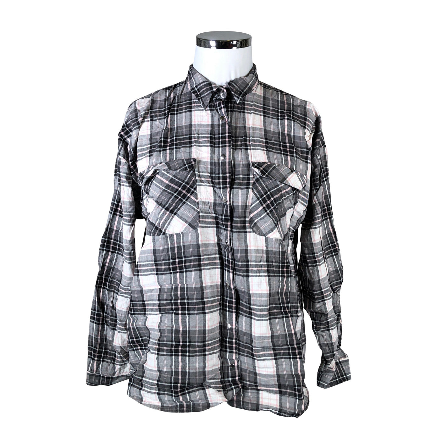 Unisex Next - Pusero, koko 46 -  (1)