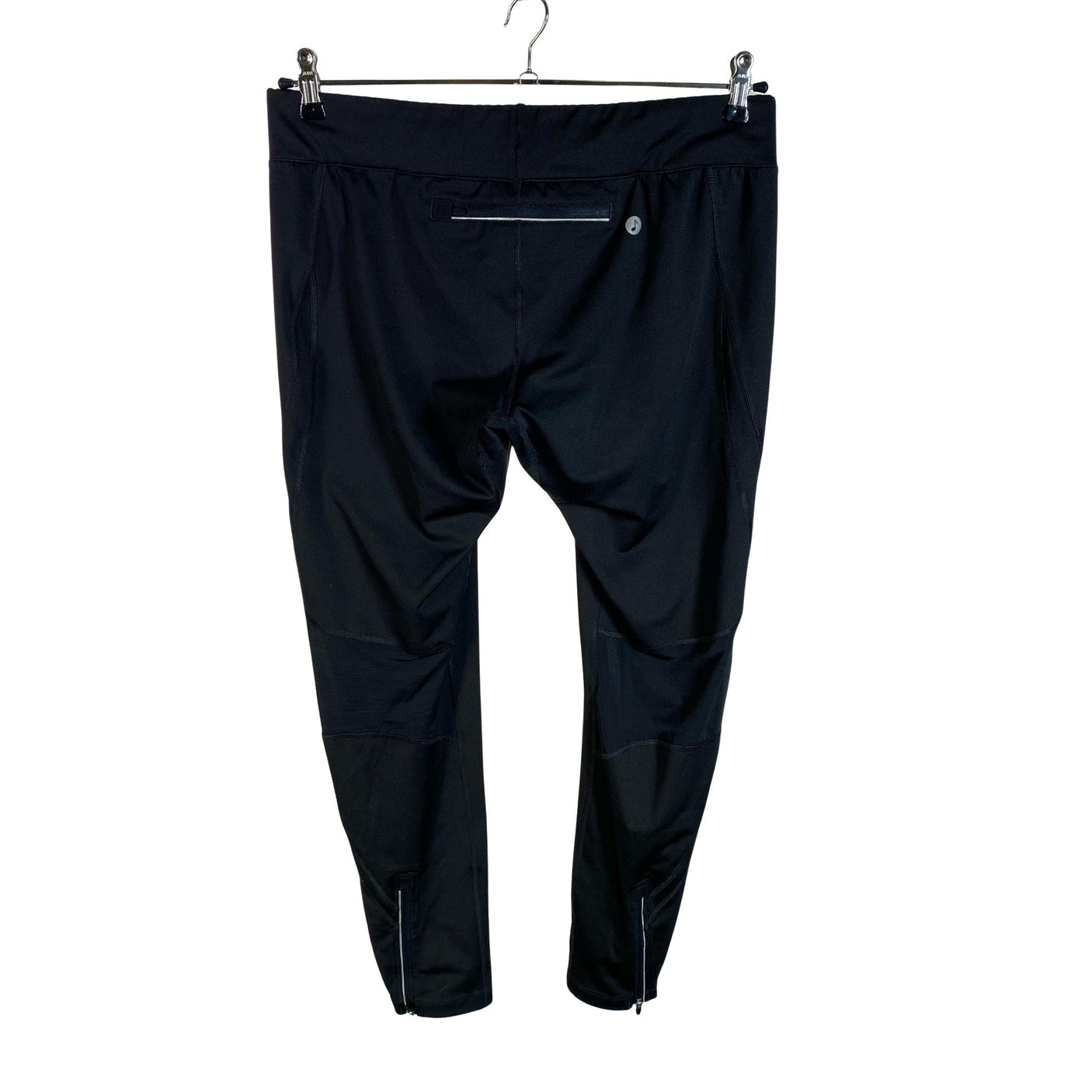 Unisex Pro Touch - Urheilutrikoot, koko 44 -  (2)