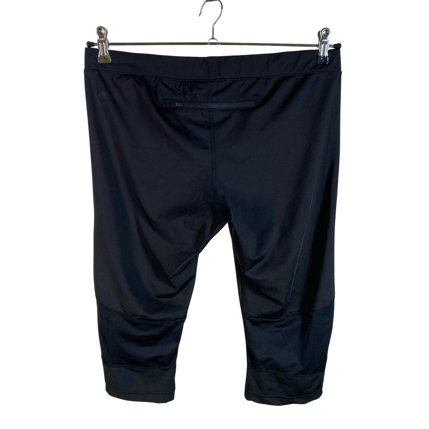 Unisex Pro Touch - Urheilucaprit, koko 44 -  (2)