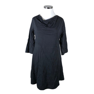 Unisex Nanso - Trikoomekko, koko 42 -  (1)