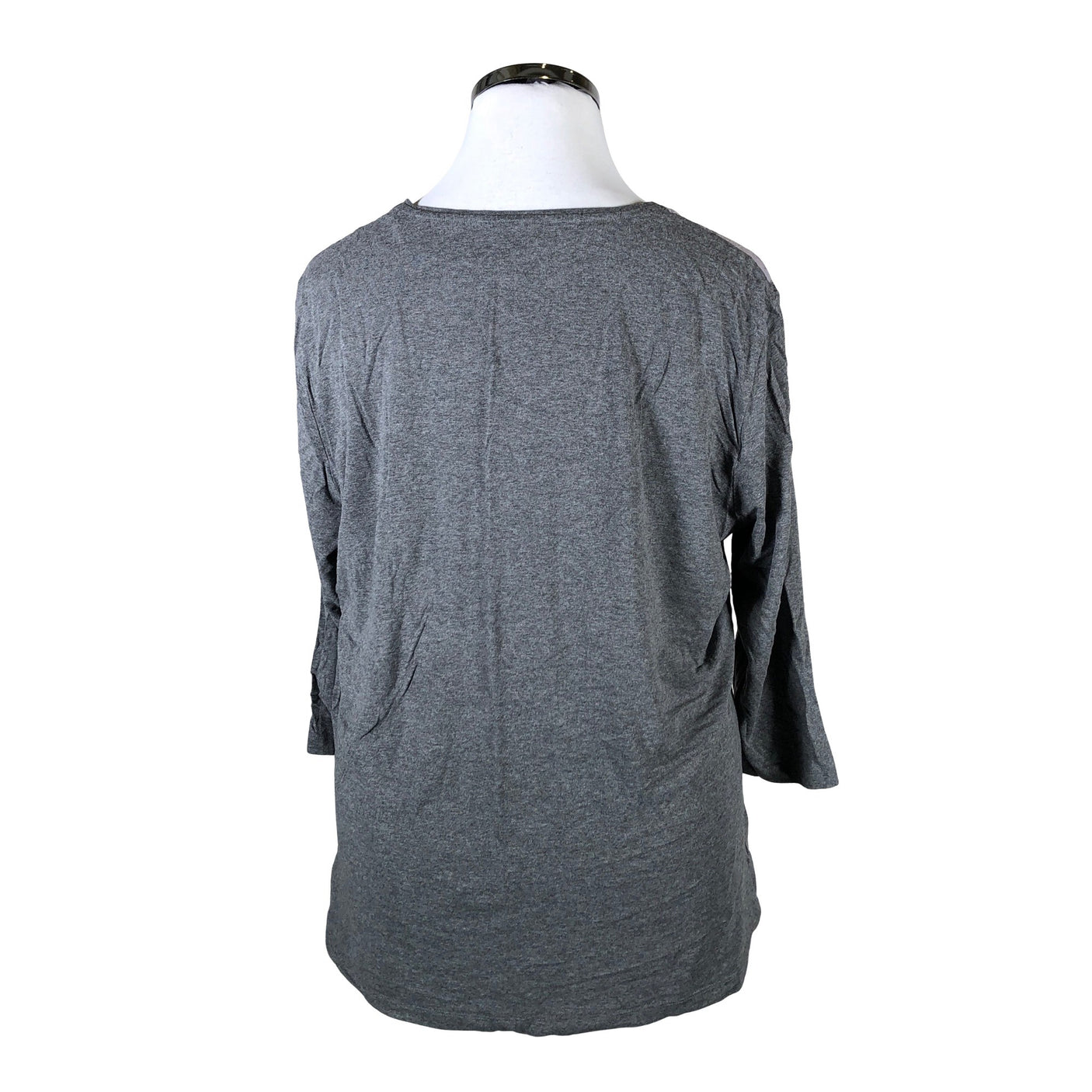 Unisex Gerry Weber - Trikoopaita, koko 48 -  (2)