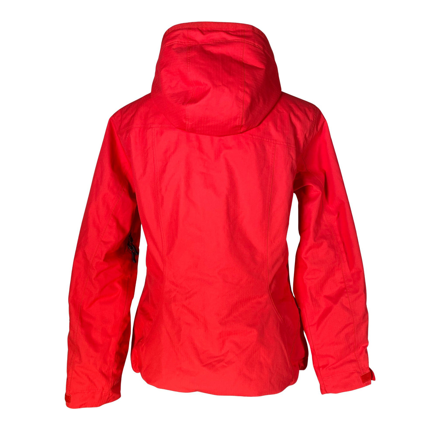 Unisex Torstai - Toppatakki, koko 40 -  (2)