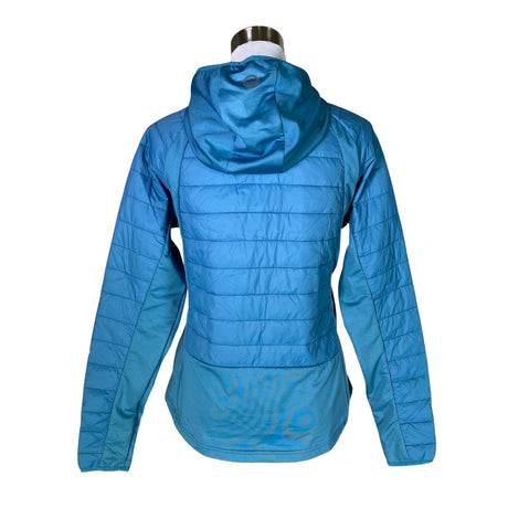 Unisex Halti - Kevyttoppatakki, koko 40 -  (2)