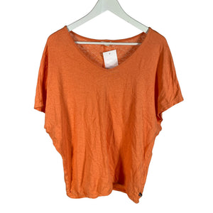 Unisex Esprit - T-paita, koko 42 -  (1)