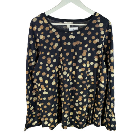 Unisex Esprit - Trikoopaita, koko 44 -  ()