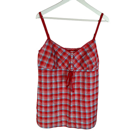 Unisex Esprit - Toppi, koko 44 -  ()