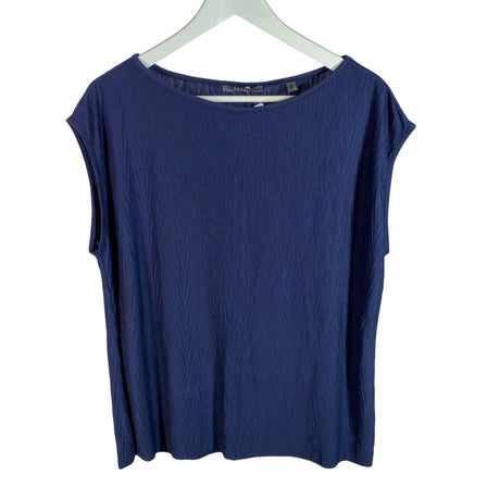 Unisex Esprit - T-paita, koko 42 -  ()