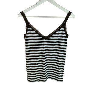 Unisex Esprit - Trikootoppi, koko 42 -  (1)