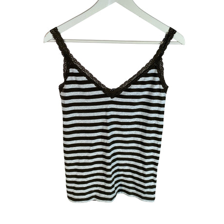 Unisex Esprit - Trikootoppi, koko 42 -  ()