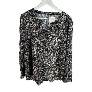 Unisex Soyaconcept - Pusero, koko 42 -  (1)