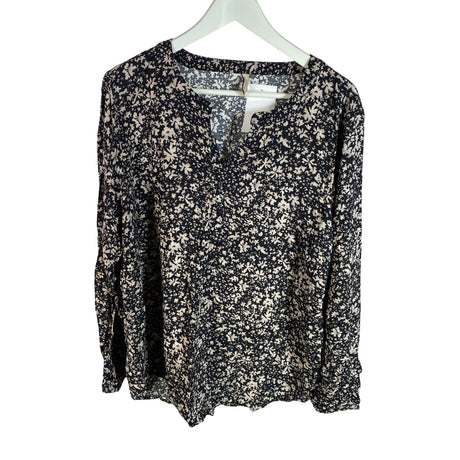 Unisex Soyaconcept - Pusero, koko 42 -  ()