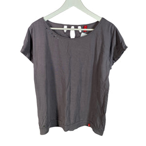 Unisex Esprit - T-paita, koko 42 -  (1)