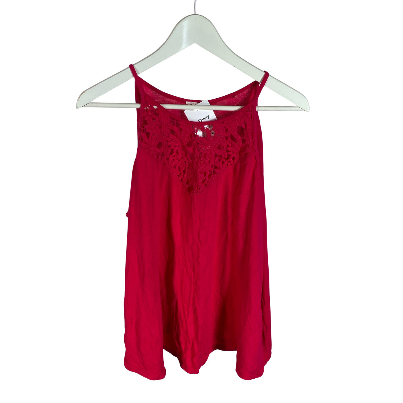 Unisex Esprit - Trikootoppi, koko 44 -  (1)