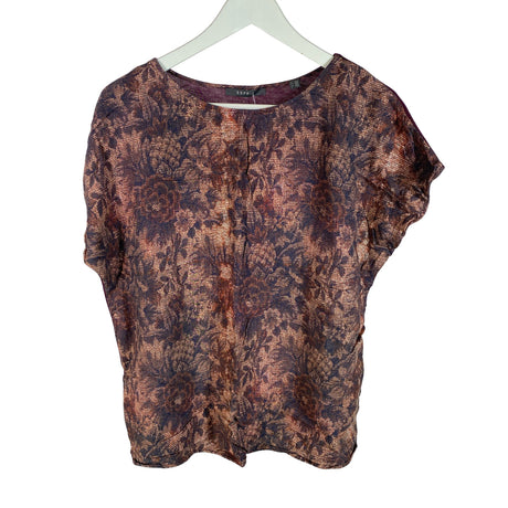 Unisex Esprit - Lyhythihainen pusero, koko 44 -  ()