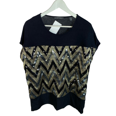 Unisex Esprit - T-paita, koko 42 -  ()