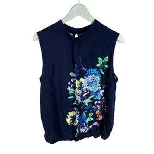 Unisex Esprit - Toppi, koko 44 -  (1)