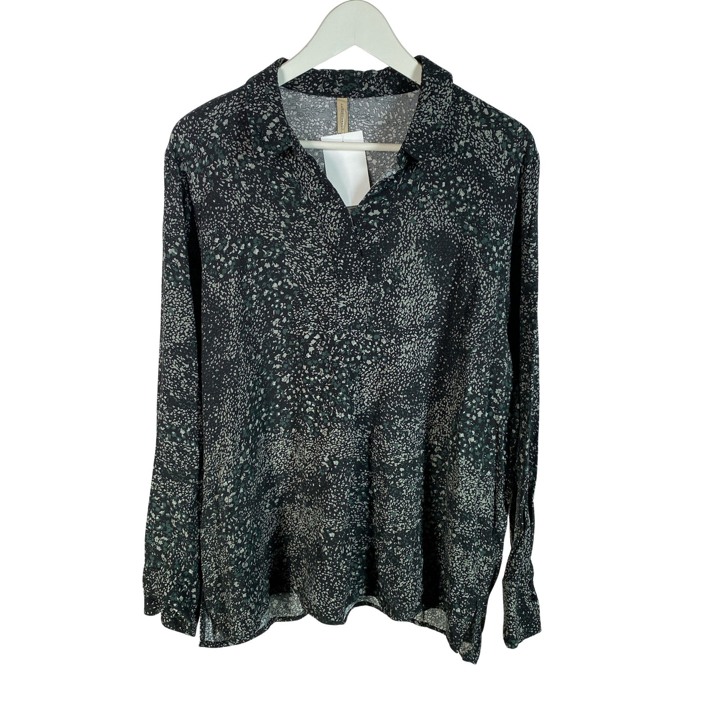Unisex Soyaconcept - Pusero, koko 42 -  (1)