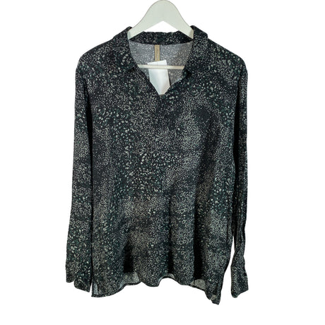 Unisex Soyaconcept - Pusero, koko 42 -  ()