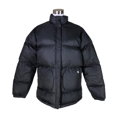 Unisex Nike - Untuvatakki, koko 40 -  ()