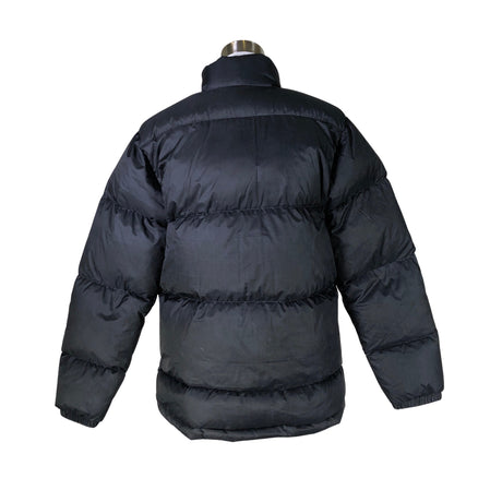 Unisex Nike - Untuvatakki, koko 40 -  (2)