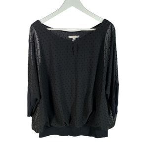 Unisex Esprit - Pusero, koko 42 -  (1)