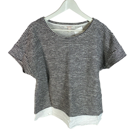 Unisex Esprit - T-paita, koko 44 -  ()