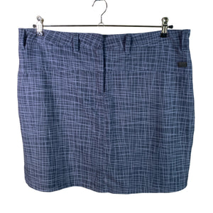 Unisex Halti - Urheiluhame, koko 44 -  (1)