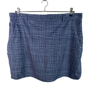 Unisex Halti - Urheiluhame, koko 44 -  (2)