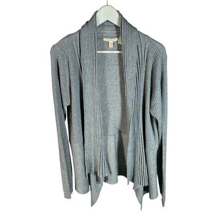 Unisex Esprit - Neuletakki, koko 44 -  ()