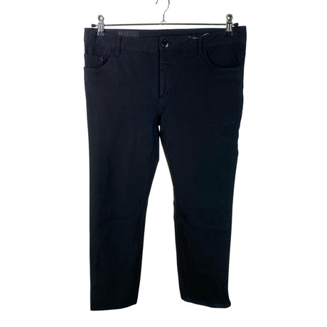 Unisex InWear - Farkut, koko 44 -  ()