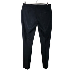 Unisex Andiata - Suorat housut, koko 42 -  (2)