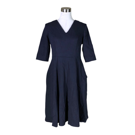 Unisex R-collection - Kangasmekko, koko 38 -  ()