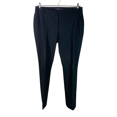 Unisex Andiata - Suorat housut, koko 42 -  ()