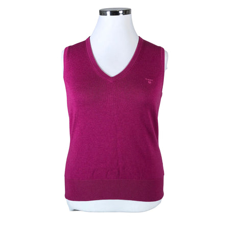 Unisex Gant - Neuleliivi, koko 42 -  ()