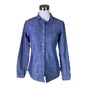 Unisex Tommy Hilfiger - Kauluspaita, koko 38 -  (1)