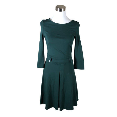 Unisex Esprit - Trikoomekko, koko 34 -  ()