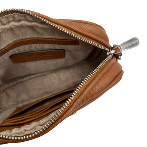 Unisex Michael Kors - Olkalaukku, koko Mini -  (2)