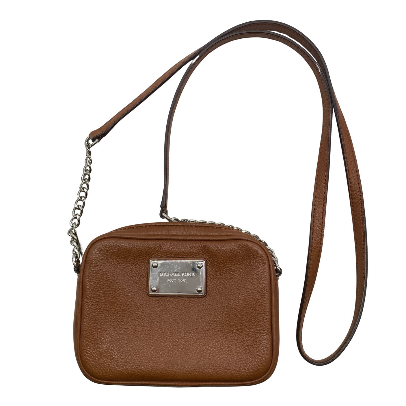 Unisex Michael Kors - Olkalaukku, koko Mini -  (1)