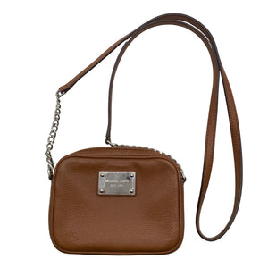 Unisex Michael Kors - Olkalaukku, koko Mini -  (1)