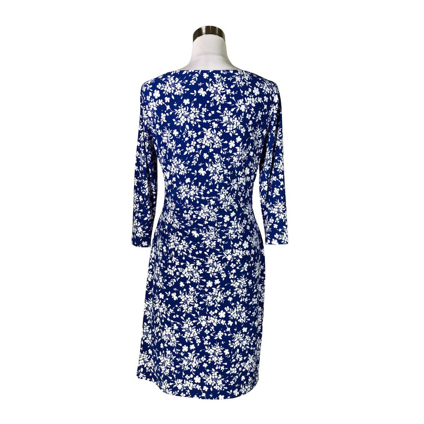 Unisex Lauren Ralph Lauren - Mekko, koko 40 -  (2)
