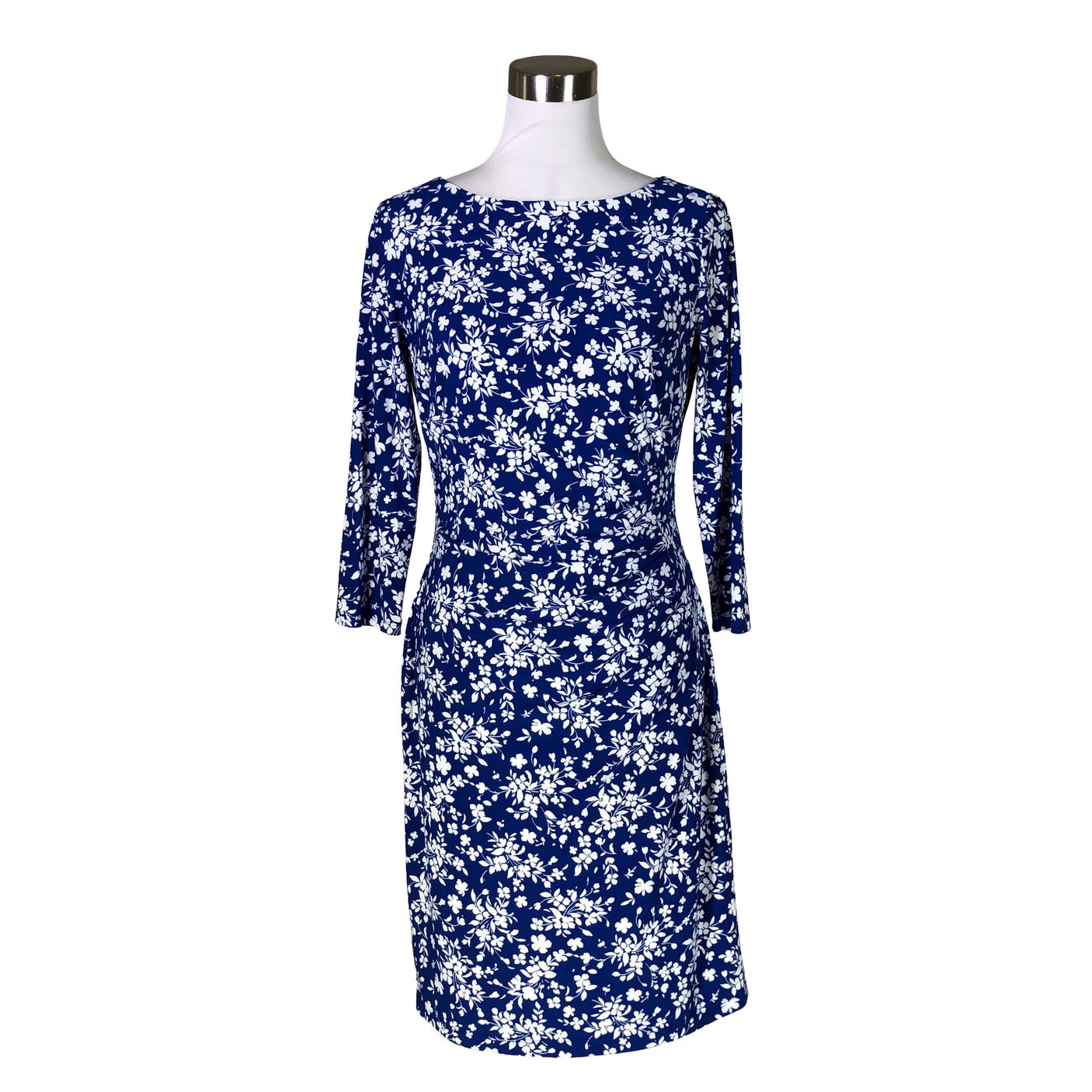 Unisex Lauren Ralph Lauren - Mekko, koko 40 -  (1)