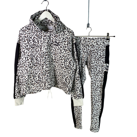Unisex Puma - Huppari, koko 34 -  ()