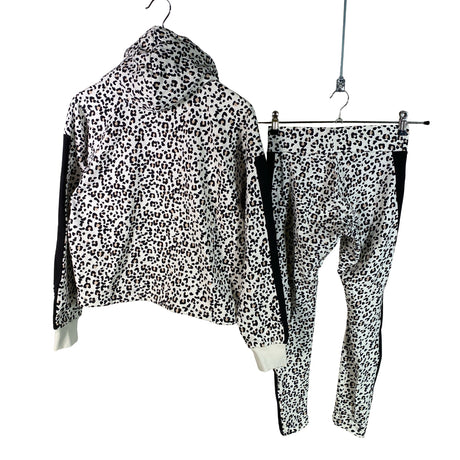 Unisex Puma - Huppari, koko 34 -  (2)