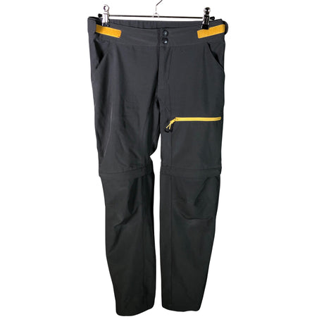 Unisex Neomondo - Ulkoiluhousut, koko 146 - 152 -  ()