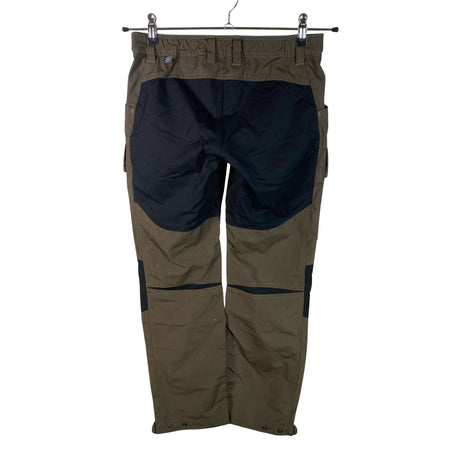 Unisex Lundhags - Ulkoiluhousut, koko 158 - 164 -  (2)