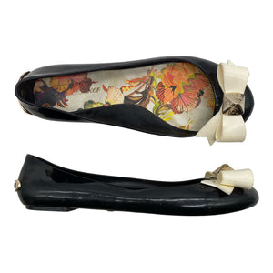 Unisex Ted Baker - Ballerinat, koko 39 -  (1)