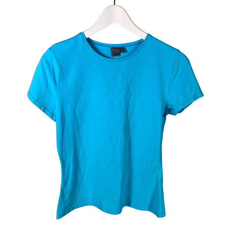 Unisex Ril's - T-paita, koko 38 -  ()